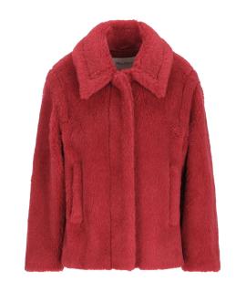 MAX MARA Пальто