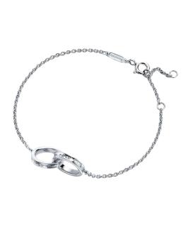 TIFFANY&CO Браслет