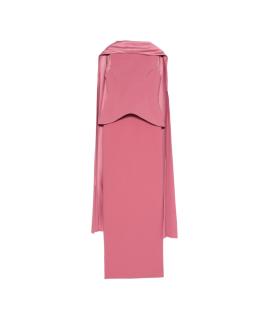 SOLACE LONDON Вечернее платье