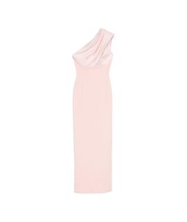 SOLACE LONDON Вечернее платье