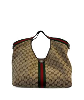 GUCCI Сумка тоут