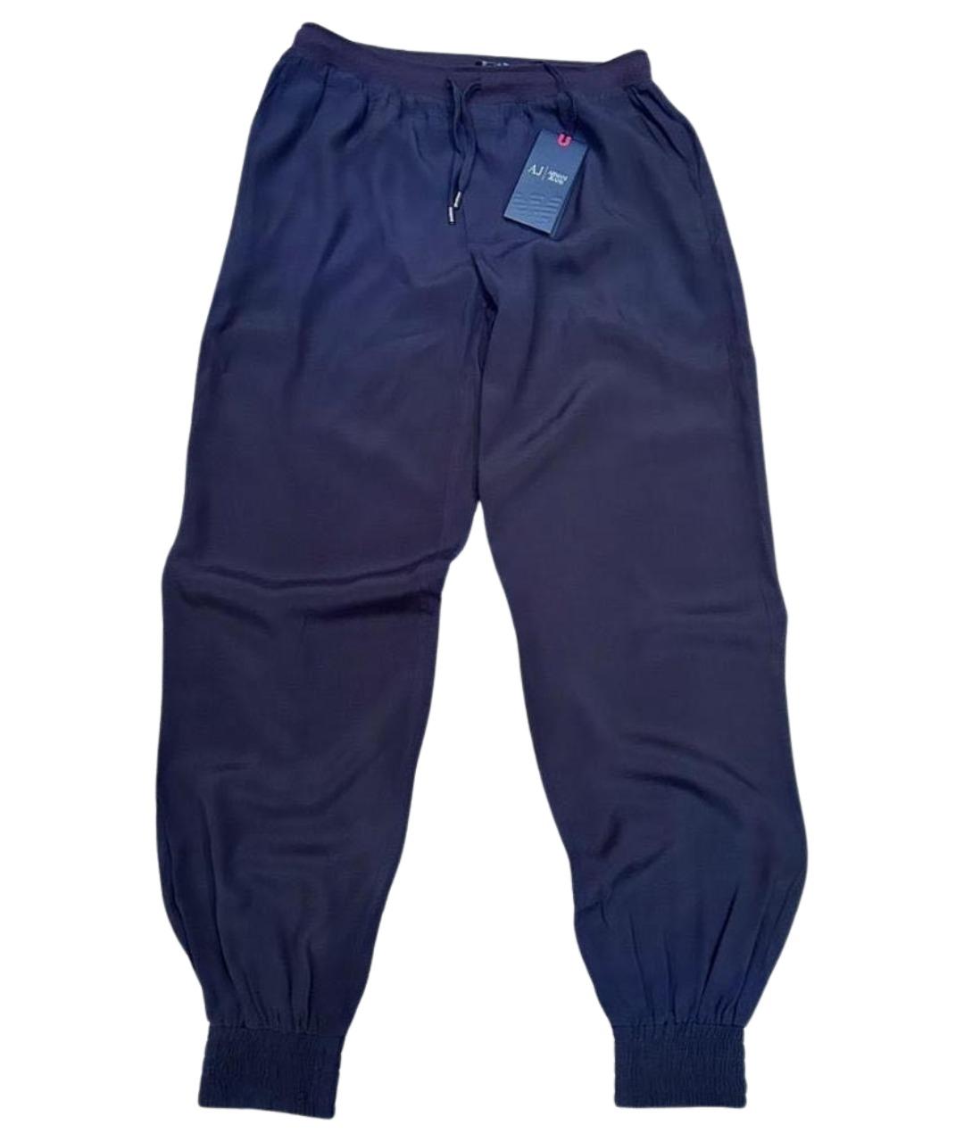 ARMANI JEANS Брюки узкие, фото 1