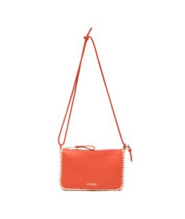 LOEWE Сумка через плечо