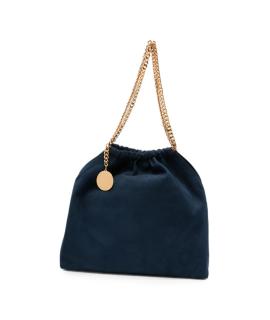 STELLA MCCARTNEY Сумка тоут
