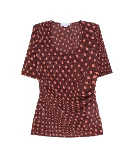 STELLA MCCARTNEY Футболка