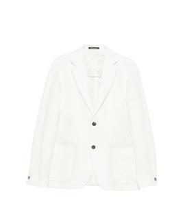 EMPORIO ARMANI Пиджак