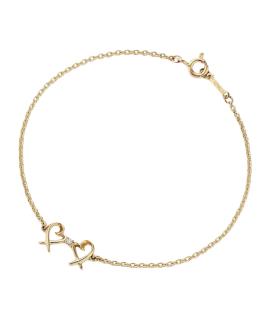 TIFFANY&CO Браслет