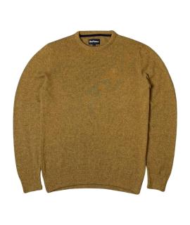 BARBOUR Джемпер / свитер