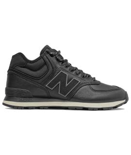 NEW BALANCE Кроссовки