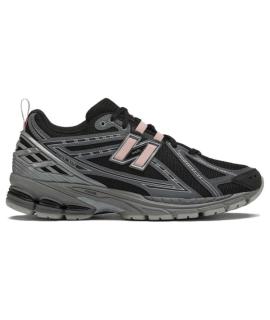 NEW BALANCE Кроссовки