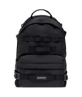BALENCIAGA Рюкзак