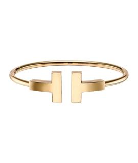 TIFFANY&CO Браслет