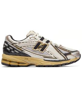 NEW BALANCE Кроссовки
