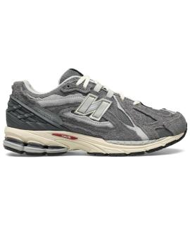 NEW BALANCE Кроссовки