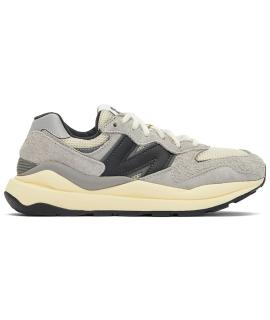NEW BALANCE Кроссовки