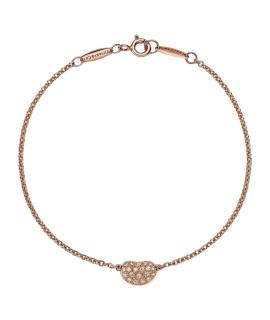 TIFFANY&CO Браслет