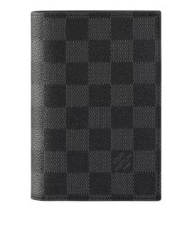 LOUIS VUITTON Кардхолдер