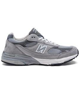 NEW BALANCE Низкие кроссовки / кеды
