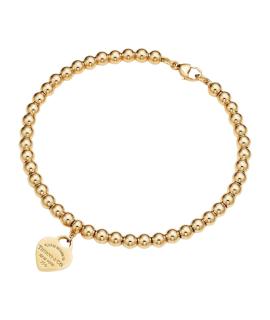 TIFFANY&CO Браслет