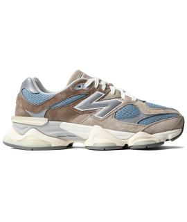 NEW BALANCE Кроссовки