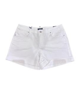 ARMANI JEANS Шорты