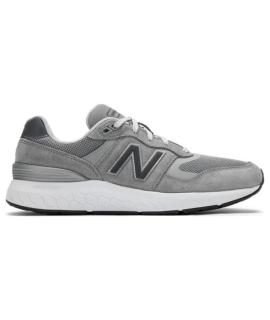 NEW BALANCE Низкие кроссовки / кеды
