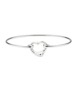 TIFFANY&CO Браслет