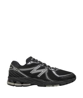 NEW BALANCE Кроссовки