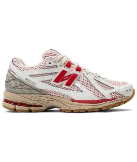 NEW BALANCE Кроссовки