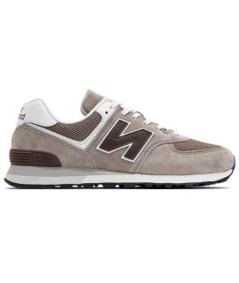 NEW BALANCE Кроссовки