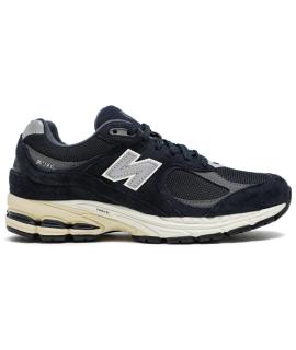 NEW BALANCE Кроссовки