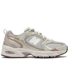 NEW BALANCE Кроссовки