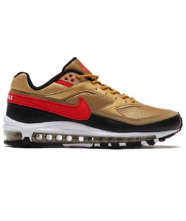 NIKE Низкие кроссовки / кеды