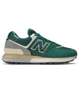 NEW BALANCE Кроссовки