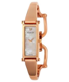 GUCCI Часы