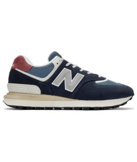 NEW BALANCE Кроссовки