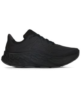 NEW BALANCE Кроссовки