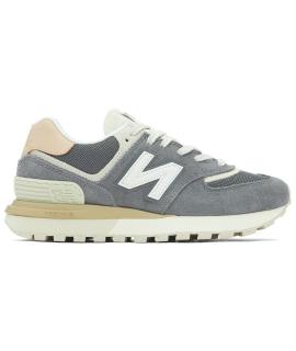 NEW BALANCE Кроссовки