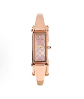 GUCCI Часы