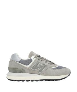 NEW BALANCE Кроссовки