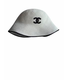 CHANEL Панама
