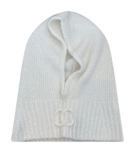 CHANEL Капюшон