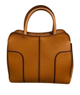 TOD'S Сумка с короткими ручками