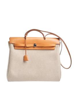 HERMES Сумка через плечо