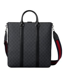 GUCCI Сумка на плечо