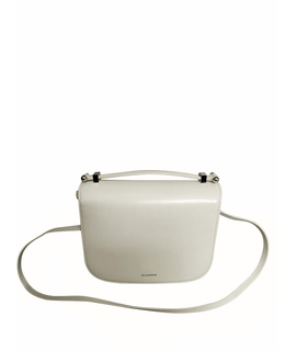 

Сумка тоут JIL SANDER