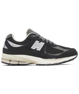 NEW BALANCE Кроссовки