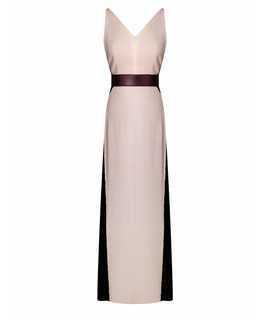 

Платье STELLA MCCARTNEY