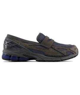 NEW BALANCE Кроссовки