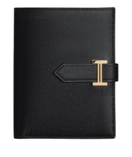 HERMES Кошелек